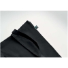 MO-MO2590-03 - Image 4