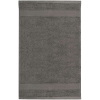 DJ-416044-97-0 - Image 1