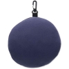 MO-MO2907-04 - Image 3