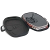 SP-990-08000-200 - Image 1