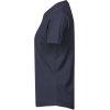 TJ-TJ1451:NAVY:S - Image 3