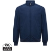 XD-T9703.002.XS - Image 1