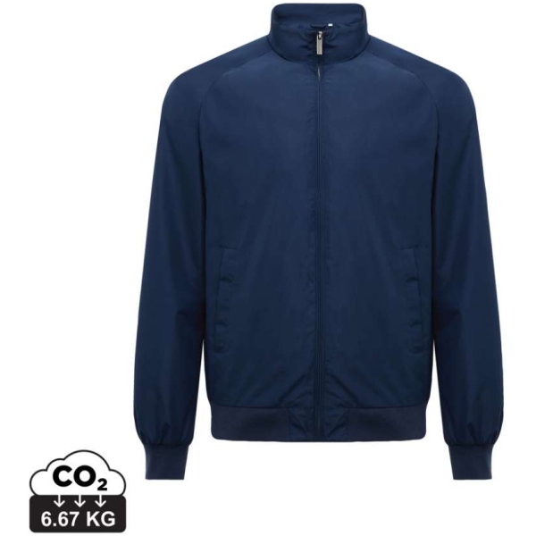 XD-T9703.002.XS - Image 1