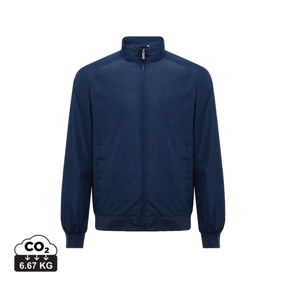 XD-T9703.002.XS - Image 1