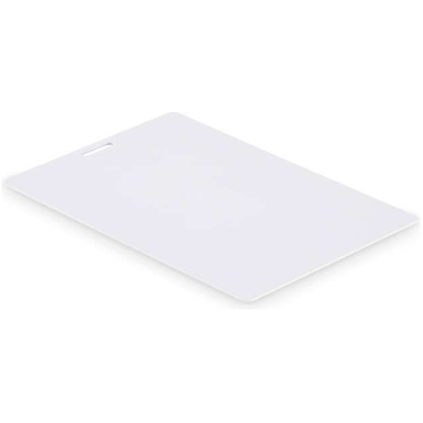 MO-MO2974-06 - Image 2