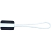 TEX-2269000-100-0 - Image 1