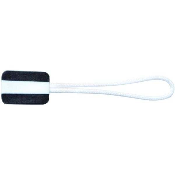 TEX-2269000-100-0 - Image 1