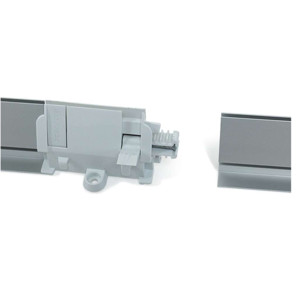SP-910-120120-100 - Image 7