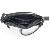 CO-500011710 - Image 2