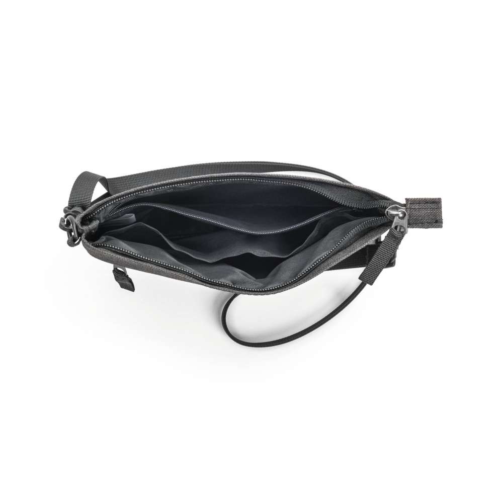 CO-500011710 - Image 2
