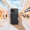 XD-P820.9501 - Image 6