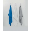 MO-MO2763-06 - Image 5