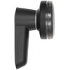 DJ-411304-99-0 - Image 1