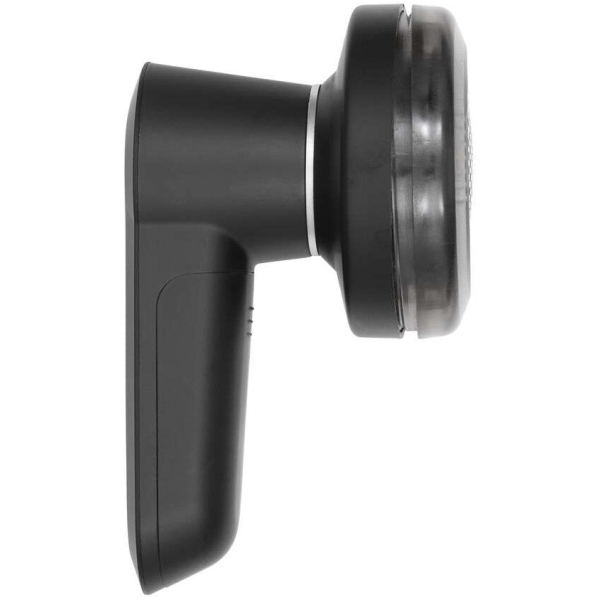 DJ-411304-99-0 - Image 1