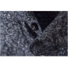 TEX-2903702-601-3 - Image 6