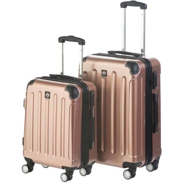 CO-8303048 - Image 2