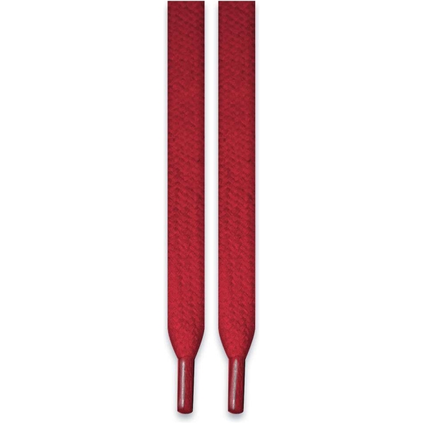 TEX-2269004-400-0 - Image 1