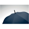 MO-MO2693-04 - Image 7