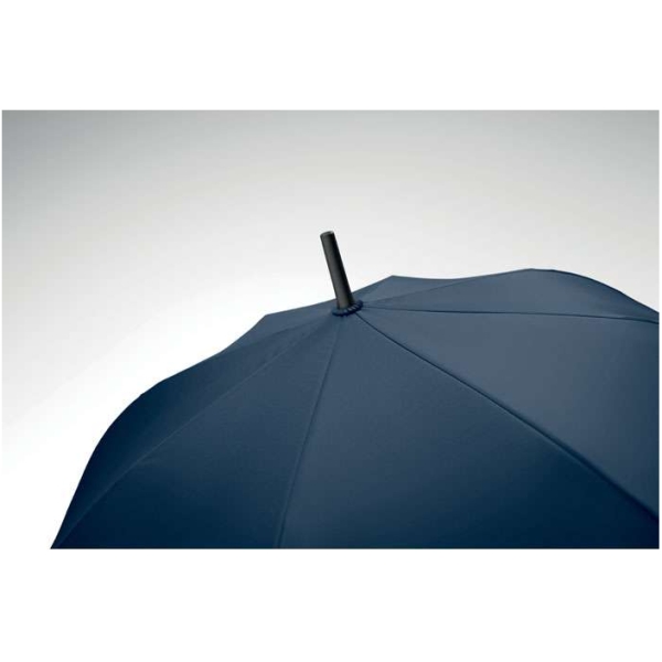 MO-MO2693-04 - Image 7