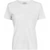 TJ-TJ1451:WHITE:S - Image 1