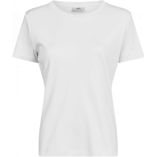 TJ-TJ1451:WHITE:S - Image 1