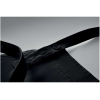MO-MO2249-03 - Image 6