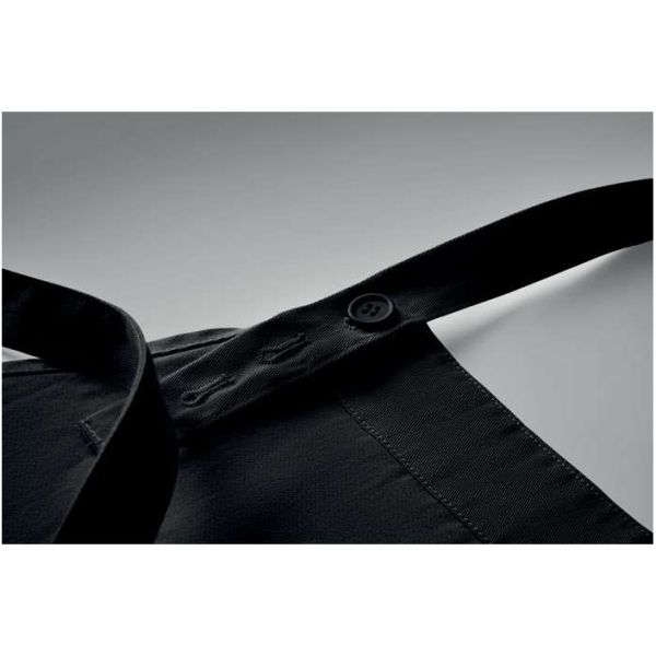 MO-MO2249-03 - Image 6