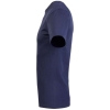 MO-S04461-RV-XS - Image 3