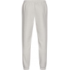 TJ-TJ5158:CEMENT:XS - Image 2