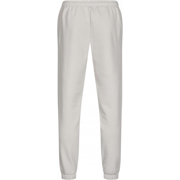 TJ-TJ5158:CEMENT:XS - Image 2