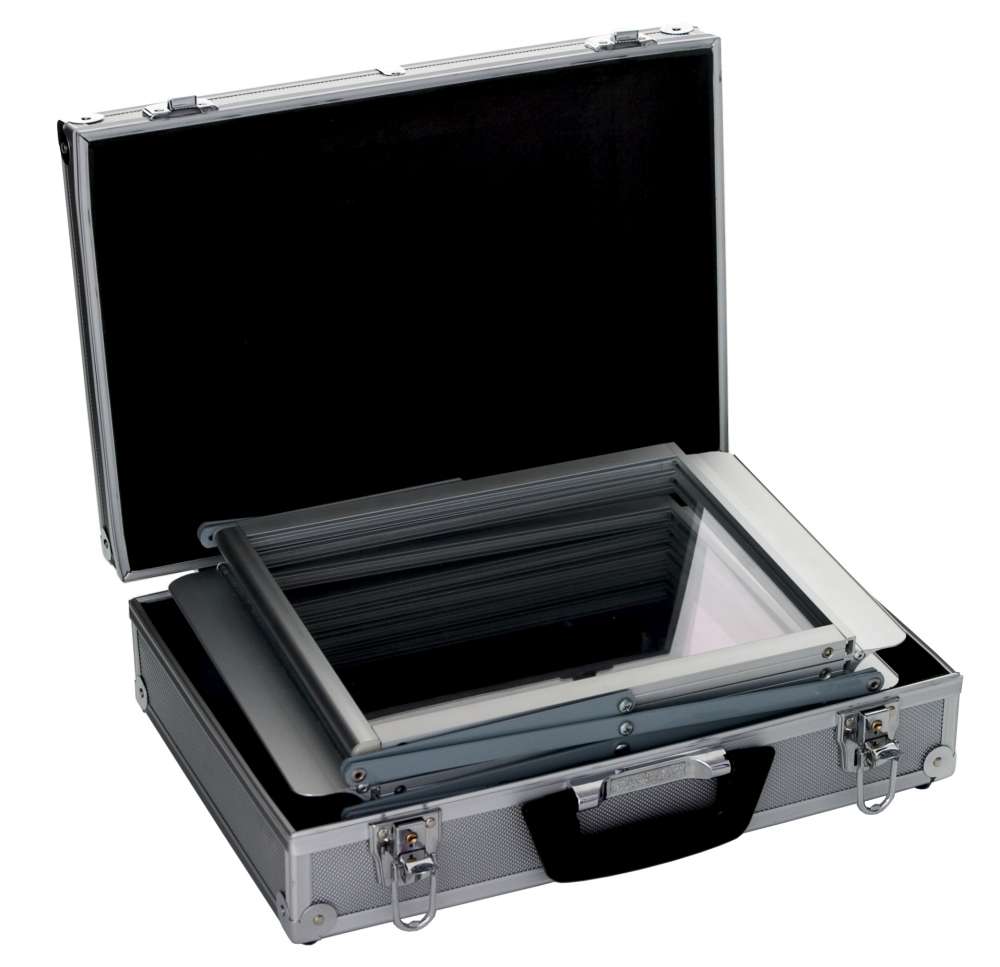 SP-990-10005-2 - Image 1