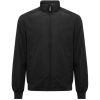 XD-T9703.001.4XL - Image 2