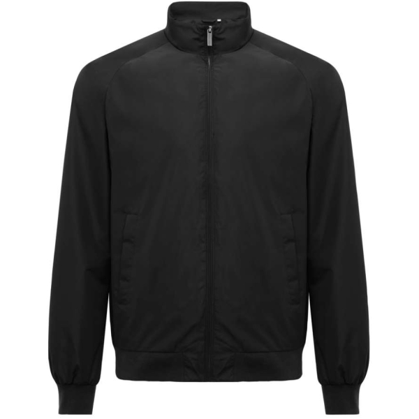 XD-T9703.001.4XL - Image 2