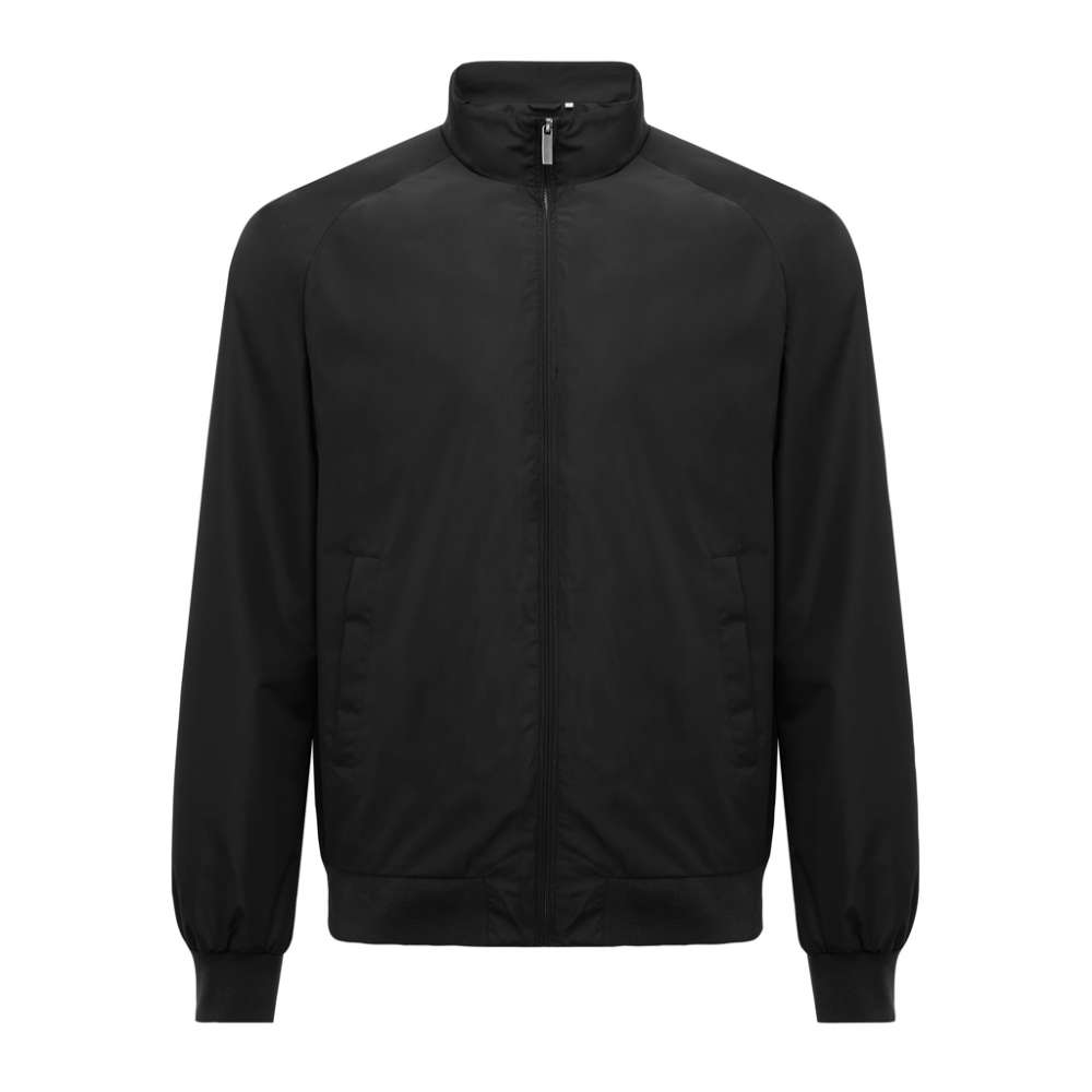 XD-T9703.001.4XL - Image 2