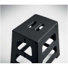MO-MO2831-03 - Image 4