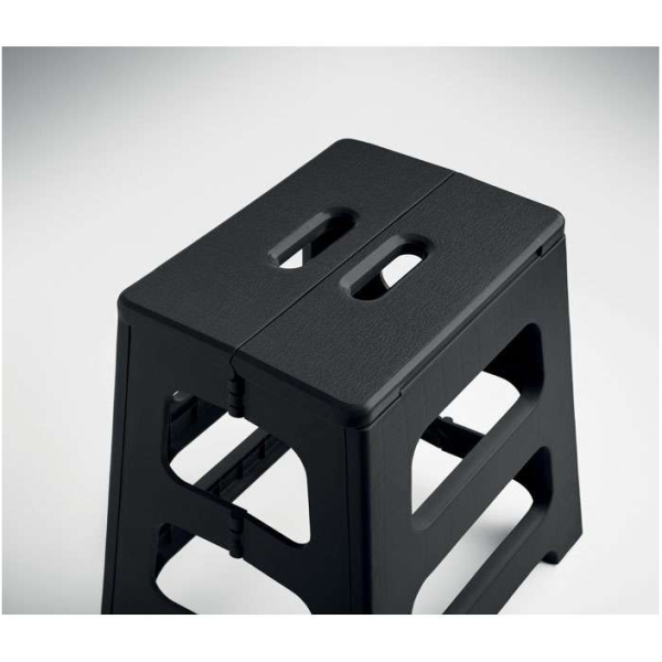 MO-MO2831-03 - Image 4