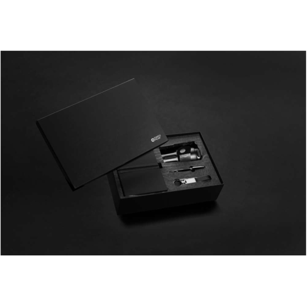 XD-P774.6701 - Image 6