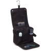 DJ-410089-99-0 - Image 1