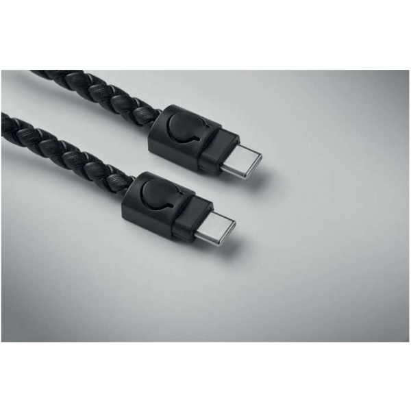 MO-MO2647-03 - Image 5