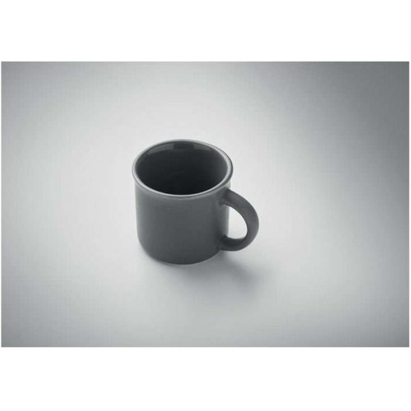 MO-MO2610-15 - Image 3
