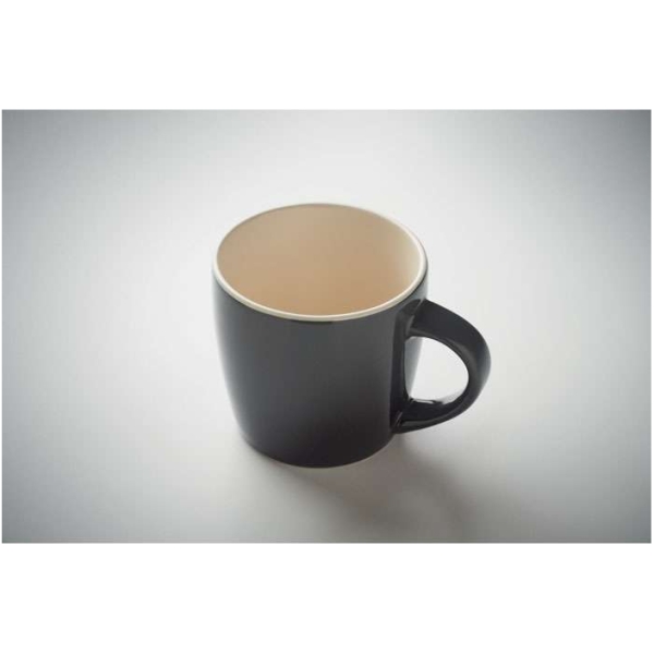 MO-MO2564-15 - Image 3