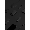 XD-V3020001 - Image 7