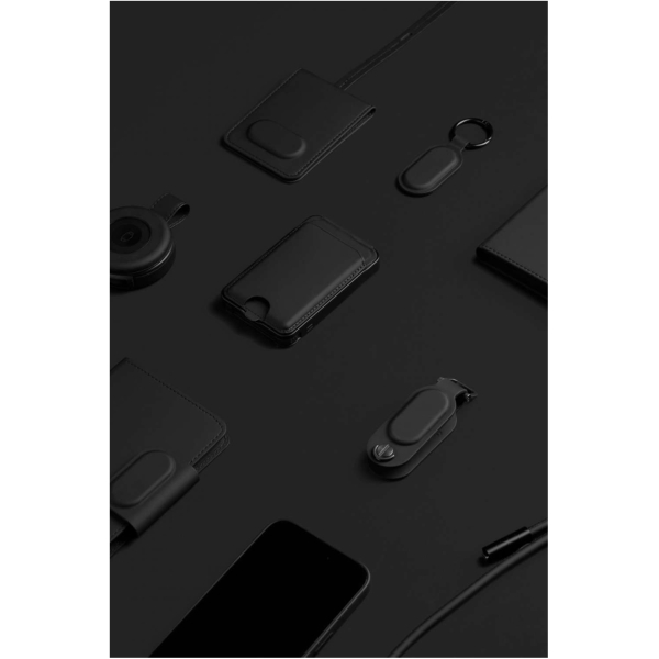 XD-V3020001 - Image 7