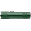 MO-MO2724-60 - Image 2