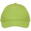 MO-MO2346-48 - Image 2