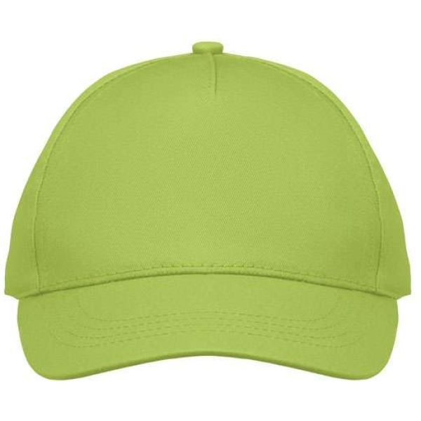 MO-MO2346-48 - Image 2