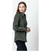 TEX-2913405-790-3 - Image 9