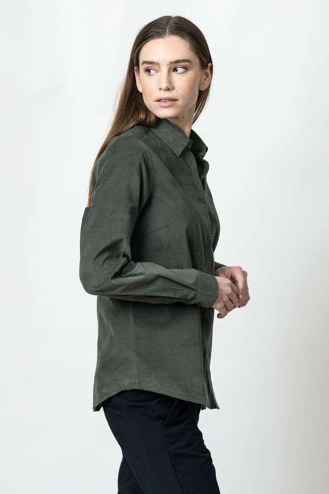 TEX-2913405-790-3 - Image 9