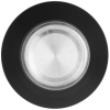 DJ-411231-99-0 - Image 3