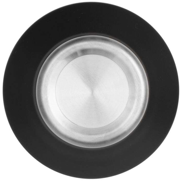 DJ-411231-99-0 - Image 3